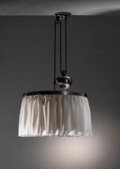 Adolf Loos Adolf Loos pendant lamp for Kalmar - 4391509