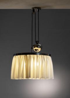 Adolf Loos Adolf Loos pendant lamp for Kalmar - 4391510