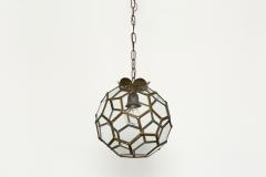 Adolf Loos Adolf Loos style ceiling pendant - 2031313