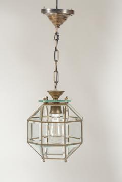 Adolf Loos Pendant Light Adolf Loos - 842381