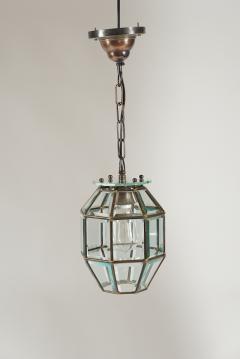 Adolf Loos Pendant Light Adolf Loos - 842387