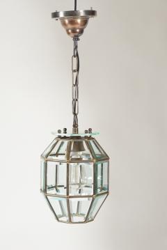 Adolf Loos Pendant Light Adolf Loos - 842388