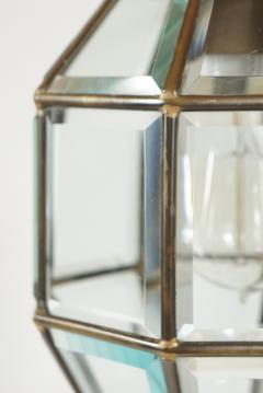 Adolf Loos Pendant Light Adolf Loos - 842390