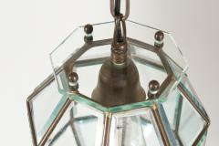 Adolf Loos Pendant Light Adolf Loos - 842393