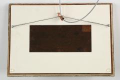 Adolf Stademann Adolf Stademann German 1824 1895 Painting of Figures Skating  - 729282