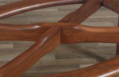 Adrian Pearsall Adrian Pearsall 2179 T Sculpted Dining Table for Craft Associates - 4212295