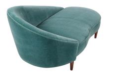 Adrian Pearsall Adrian Pearsall Chaise Lounge Sofa - 1313109