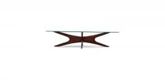 Adrian Pearsall Adrian Pearsall Coffee Table - 1441559
