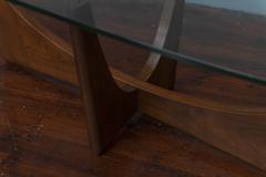 Adrian Pearsall Adrian Pearsall Coffee Table - 2279807