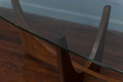 Adrian Pearsall Adrian Pearsall Coffee Table - 2279808