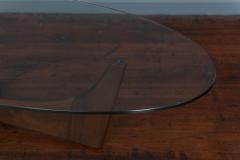 Adrian Pearsall Adrian Pearsall Coffee Table - 2279809