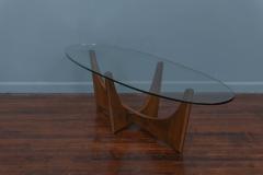 Adrian Pearsall Adrian Pearsall Coffee Table - 2279810