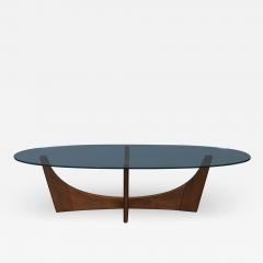 Adrian Pearsall Adrian Pearsall Coffee Table - 2281354