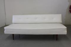 Adrian Pearsall Adrian Pearsall Daybed Pair - 124436