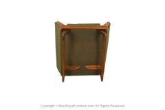 Adrian Pearsall Adrian Pearsall Lounge Chair Mid Century Modern - 3451260