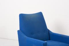 Adrian Pearsall Adrian Pearsall Lounge Chair USA 1960s - 2139307