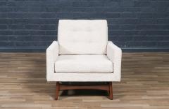 Adrian Pearsall Adrian Pearsall Model 2406 C Lounge Chair for Craft Associates - 4274523