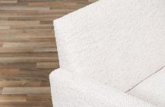 Adrian Pearsall Adrian Pearsall Model 2406 C Lounge Chair for Craft Associates - 4274527