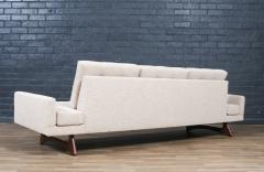 Adrian Pearsall Adrian Pearsall Model 2408 S Sofa for Craft Associates - 4273684