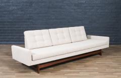 Adrian Pearsall Adrian Pearsall Model 2408 S Sofa for Craft Associates - 4273685