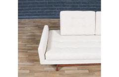 Adrian Pearsall Adrian Pearsall Model 2408 S Sofa for Craft Associates - 4273693