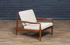 Adrian Pearsall Adrian Pearsall Model 843 C Sculptural Lounge Chair for Craft Associates - 4371524
