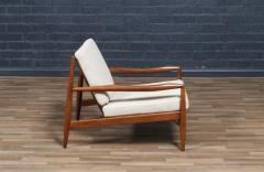 Adrian Pearsall Adrian Pearsall Model 843 C Sculptural Lounge Chair for Craft Associates - 4371525