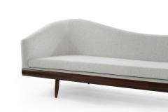 Adrian Pearsall Adrian Pearsall Oasis Sofa circa 1950s - 1853782