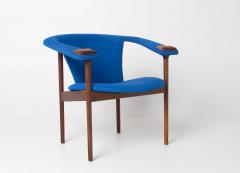 Adrian Pearsall Adrian Pearsall Sculptural Lounge Chair - 4455210