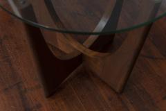 Adrian Pearsall Adrian Pearsall Side Tables - 2279803