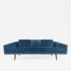 Adrian Pearsall Adrian Pearsall for Craft Associates Cloud Sofa - 788246