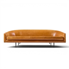 Adrian Pearsall Adrian Pearsall for Craft Associates Mid Century Cloud Sofa - 4712963