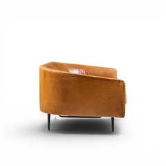 Adrian Pearsall Adrian Pearsall for Craft Associates Mid Century Cloud Sofa - 4712970