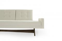 Adrian Pearsall Adrian Pearsall for Craft Associates Sofa Model 2408 - 911970