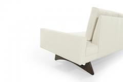 Adrian Pearsall Adrian Pearsall for Craft Associates Sofa Model 2408 - 911972