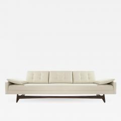 Adrian Pearsall Adrian Pearsall for Craft Associates Sofa Model 2408 - 1004316