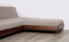 Adrian Pearsall Boomerang Sofa - 3045922