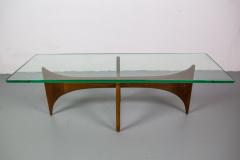 Adrian Pearsall Coffee Table Designed by Adrian Pearsall - 853924