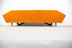 Adrian Pearsall Gondola Sofa by Adrian Pearsall for Craft Associates - 1011138
