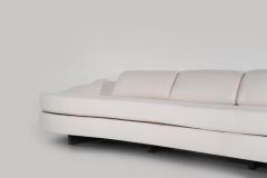 Adrian Pearsall Iconic Adrian Pearsall Cloud Sofa c 1950s - 2043502