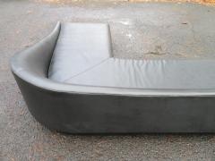 Adrian Pearsall Outstanding Adrian Pearsall Boom a range Cloud Sofa Craft Associates Mid Century - 4609255