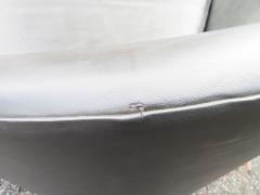 Adrian Pearsall Outstanding Adrian Pearsall Boom a range Cloud Sofa Craft Associates Mid Century - 4609258