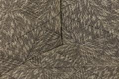 Adrian Pearsall Pair of Adrian Pearsall Style Armchairs - 2789757