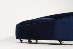 Adrian Pearsall Set of Satellite Lounges by Adrian Pearsall for Craft Associates C 1960s - 3376413