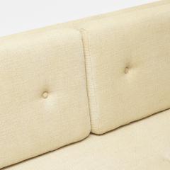 Adrian Pearsall Sofa model 2408 S - 3420989