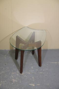 Adrian Pearsall Stingray Side table - 2614570