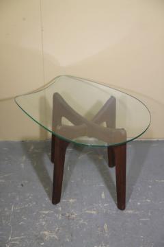 Adrian Pearsall Stingray Side table - 2614571