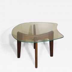 Adrian Pearsall Stingray Side table - 2625333