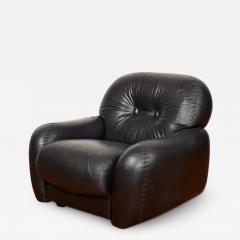 Adriano Piazzesi ADRIANO PIAZZESI ARMCHAIRS AND OTTOMAN - 3053130