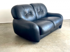 Adriano Piazzesi ADRIANO PIAZZESI LOVESEAT - 2718498